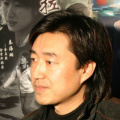 八月丁香婷婷