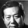 日老太