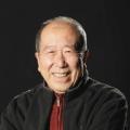 亚洲综合久久综合激情久久