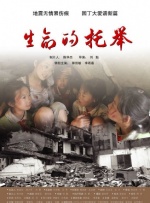 欧美 日韩 国产 高清