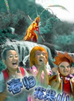 人人草在线观看