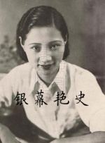 青青青青国产视频