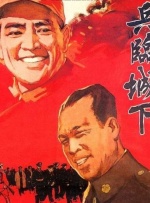 用舌头给女人添高潮舒服