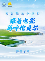 爱爱视频网站