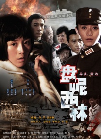 苹果如何下载软件