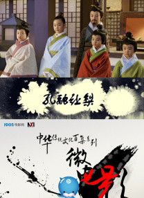亚洲天堂一区二区三区