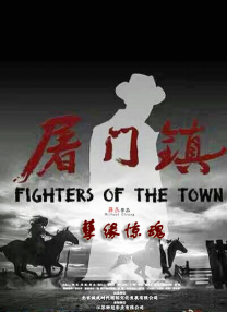 又黄又爽的软件