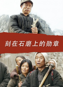 色影院天堂
