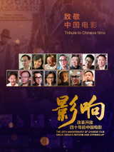 武侠古典综合网