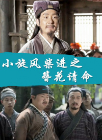 综合色片