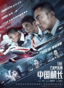 西欧毛片