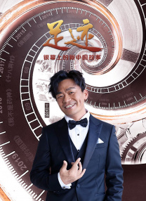 污污网站免费在线观看