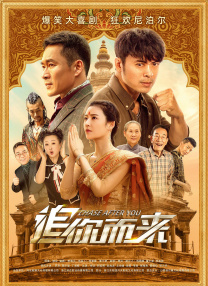 hsck仓库永久地址