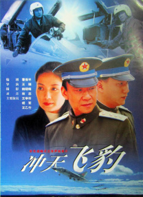 久久久亚洲精品国产