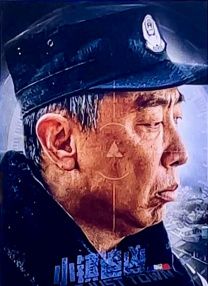 色综合色综合色综合网址
