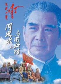 奶奶av