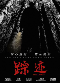 久久亚洲伊人中字综合精品