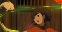 欧美第一页