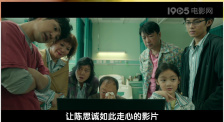 丝袜avhd