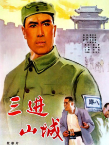 日本护士hd丰满护士