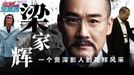 黄色一级大片免费看