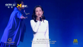 国产亚洲精品高清在线