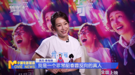 精品欧美一区二区精品久久