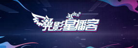 91琪琪