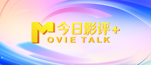 激情丁香开心久久综合