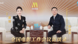 ck网站