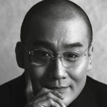 国产免费久久精品